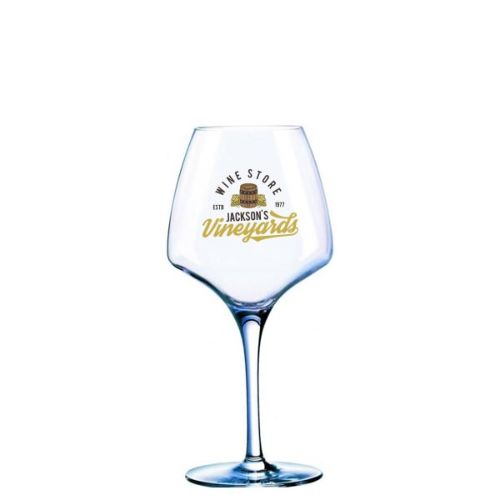 Open Up Pro Tasting Stem Wijnglas (320 ml/11,3 oz)