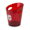 Savoy Cooler Bucket (6.5 Litre) - Pantone Matched