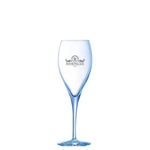 Oenologue Expert Flute Champagne Glas (260ml/9.2oz)