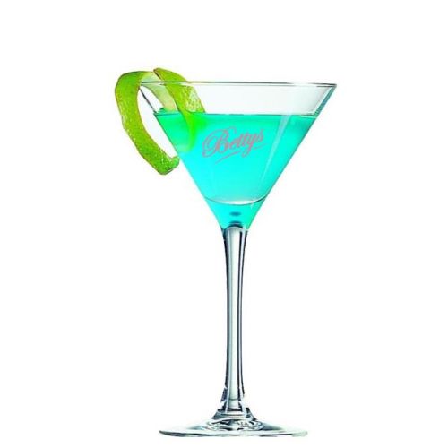 Signature Martini Cocktail Glas (150ml/5.3oz)