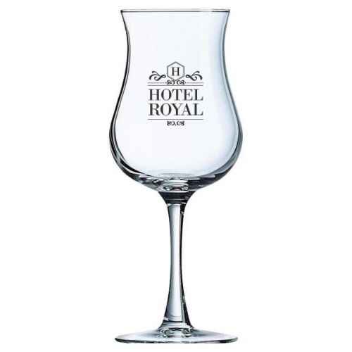 Excalibur Grand Cuvee Stem Cocktail Glass (390ml/13.7oz)