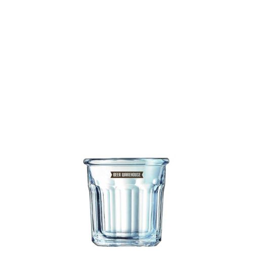 Eskale Shotglas (90 ml/3,25 oz)