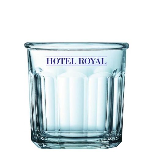 Eskale Rocks Cocktailglas (420 ml/14,75 oz)