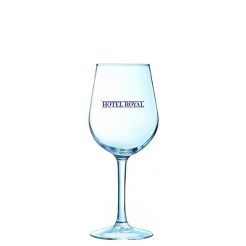 Domaine Stem Wijnglas (270ml/9.5oz)