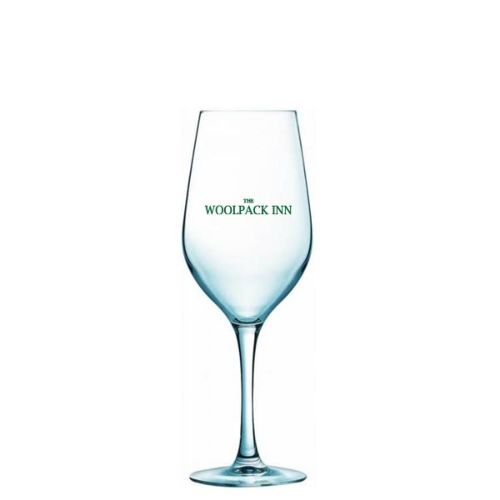 Mineral Stem Wijnglas (270ml/9oz)