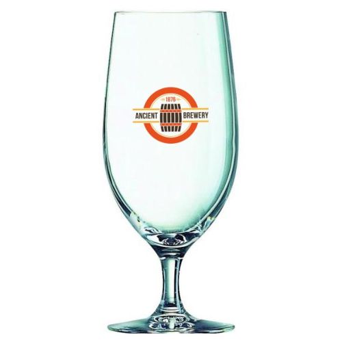 Cabernet Stem Beer Glass (460ml/16.2oz)