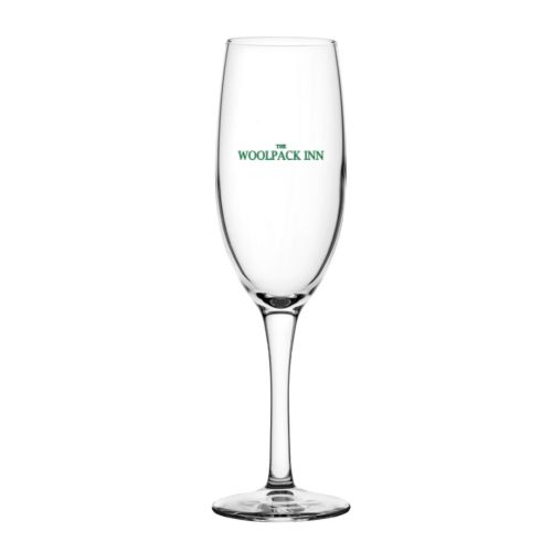 Premium Moda Champagne Flute (170ml/6oz)