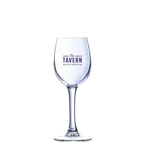 Cabernet Tulip Port Liqueur Glass (70ml/2.5oz)