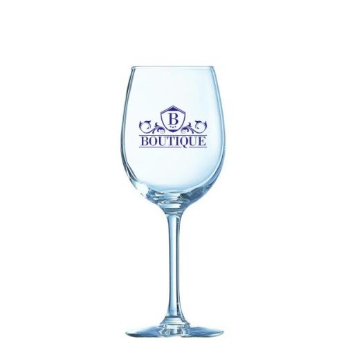 Cabernet Tulip Stem Wine Glass LCE (175ml/16.5oz)