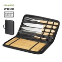 BBQ Utensil Set