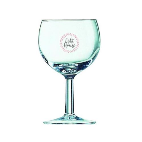 Ballon Wine Glass LCE (175 ml/8,8 oz)