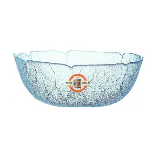 Aspen Bowl (230mm)