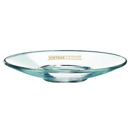 Aroma Round Saucer (12cm)