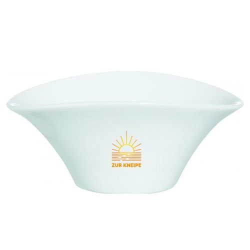 Appetiser Ludico Deep Bowl (95mm)