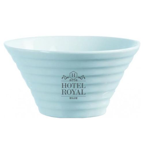 Appetiser Spiral Bowl (100ml)