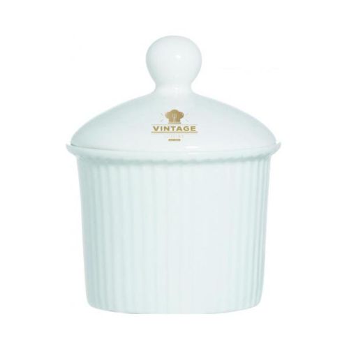 Appetiser Mini Souffle (7cm)