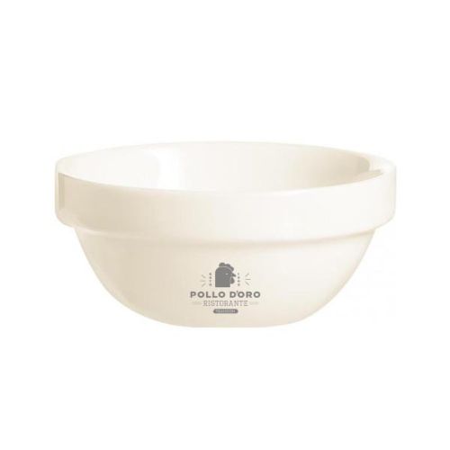 Appetiser Retro Stacking Bowl Mini (70mm)