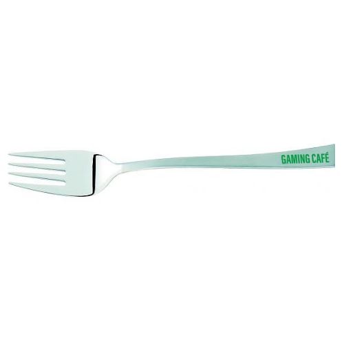 Alabama Sand Dessert Fork (18cm)