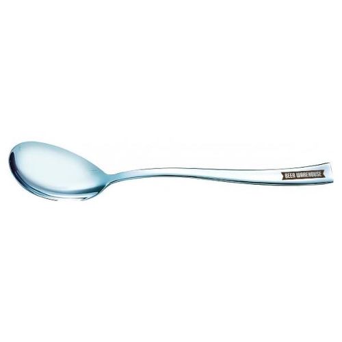 Alabama Dessert Spoon (18cm)