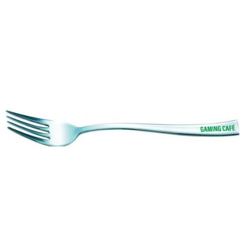 Alabama Dessert Fork (18cm)