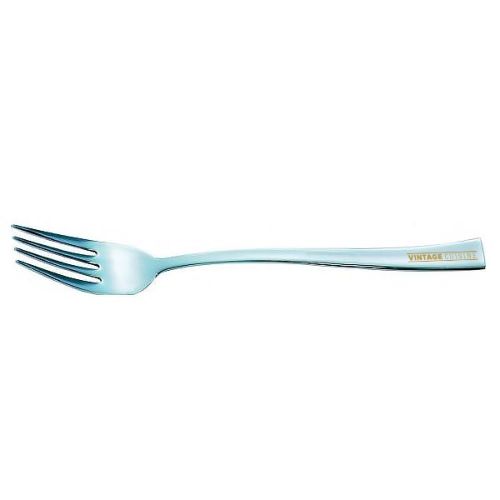 Alabama Lunch / Small Fork (15.3cm)