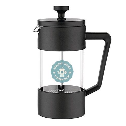 Cafetiere - 3 Cup (350ml)