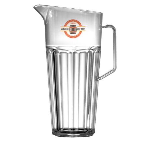 Elite Jug (1.7 Litre/3 Pint)