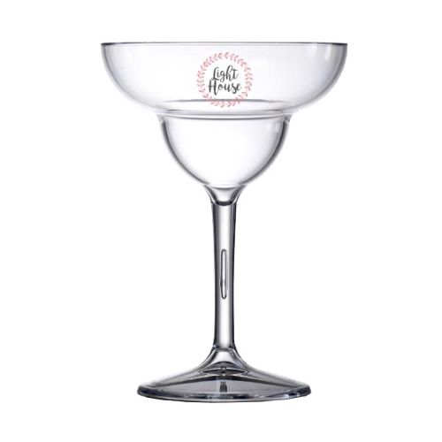 Premium Margarita Glass (330 ml/12 oz)