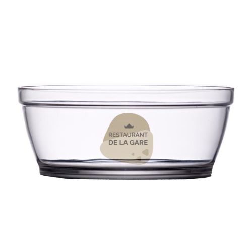 Premium Chefs Bowl (470ml)