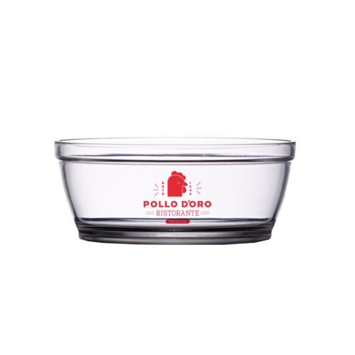 Premium Chefs Bowl (230 ml)