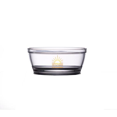 Premium Chefs Bowl (90ml)