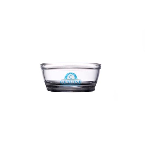 Premium Chefs Bowl (55ml)