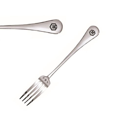 Slim Table Fork (20cm)