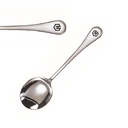 Slim Soup Spoon (20cm)