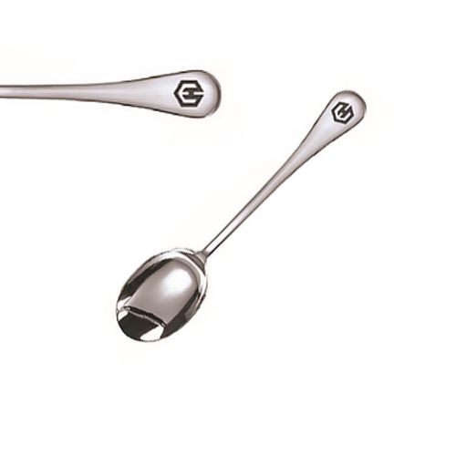 Slim Teaspoon (15cm)