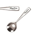 Square Soup Spoon (20cm)