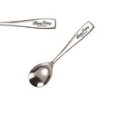 Square Tea Spoon (15cm)