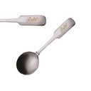 Old English Soup Spoon (17.5cm)