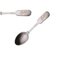 Old English Tea Spoon (15cm)