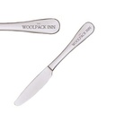 Florence Table Knife (20cm)