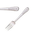 Florence Table Fork (20cm)