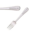 Florence Dessert Fork (20cm)