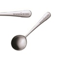 Florence Soup Spoon (20cm)