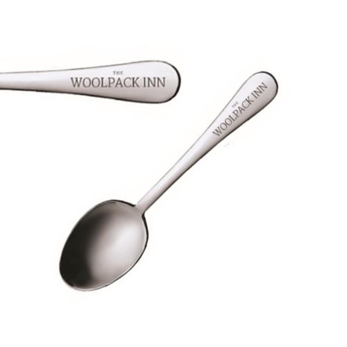 Florence Table Spoon (20cm)