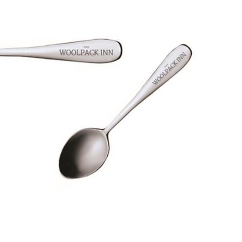 Florence Tea Spoon (15cm)