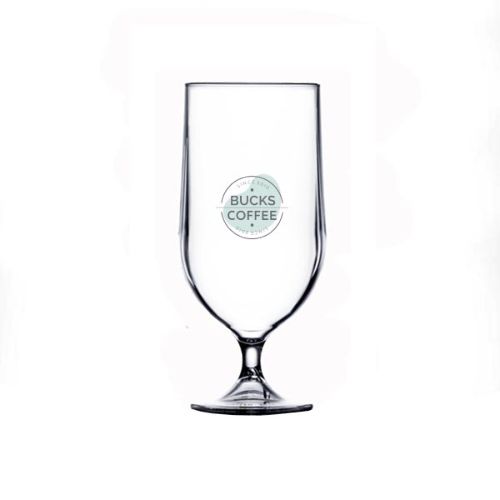 Reusable Cup Chalice (285ml/10oz)