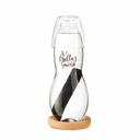 Personal Carafe - black+blum