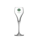 Brio champagnefluitglas (160ml/5.5oz)