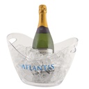 Ice Bucket (3 Litre)