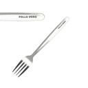 Millenium Dessert Fork (18.5cm)